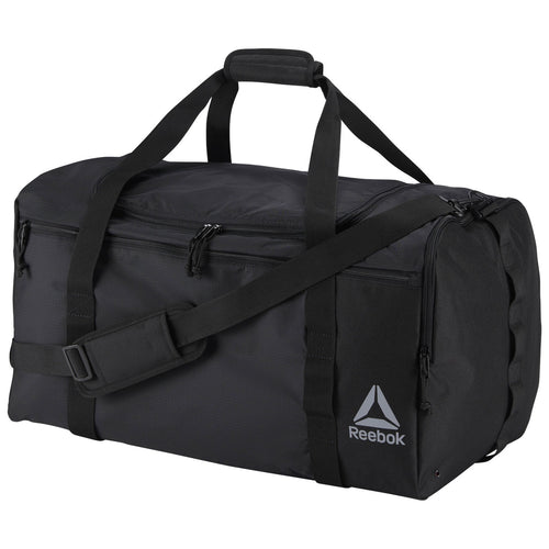 Reebok travel Bag