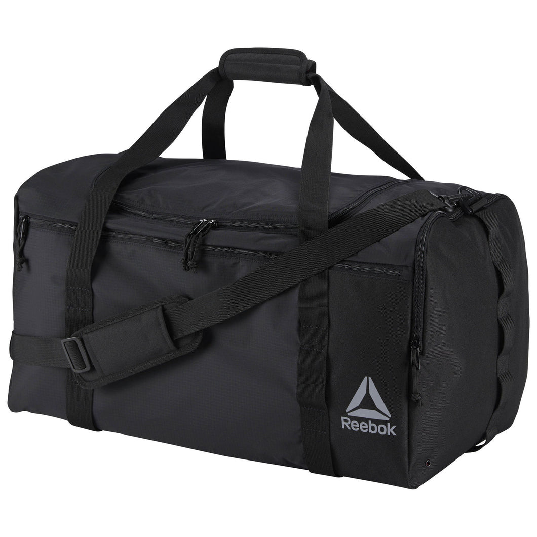 Reebok travel Bag