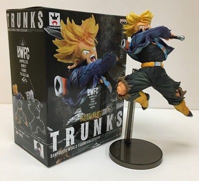 Figura Statua SHANKS Pirata 18cm da ONE PIECE Versione NORMAL COLOR Figura Statua SHANKS Pirata 18cm da ONE PIECE Versione NORMAL COLOR